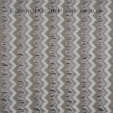 Viewing CONSTANCE 3907  by PRESTIGIOUS TEXTILES