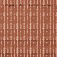 CONSTELLATION 4112 NEW DESIGN made to measure curtains by PRESTIGIOUS TEXTILES