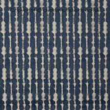 Viewing CONSTELLATION 4112 NEW DESIGN by PRESTIGIOUS TEXTILES