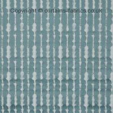 Viewing CONSTELLATION 4112 NEW DESIGN by PRESTIGIOUS TEXTILES