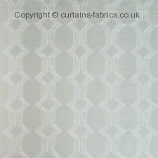 CONTEMPLATION 3571 made to measure curtains by PRESTIGIOUS TEXTILES