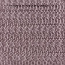 CONVEX 4014  fabric by PRESTIGIOUS TEXTILES