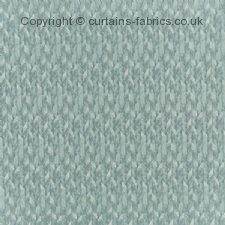 Viewing CONVEX 4014  by PRESTIGIOUS TEXTILES