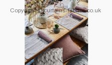 Viewing CONVEX 4014  by PRESTIGIOUS TEXTILES