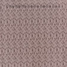 Viewing CONVEX 4014  by PRESTIGIOUS TEXTILES