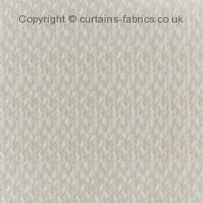 CONVEX 4014  made to measure curtains by PRESTIGIOUS TEXTILES