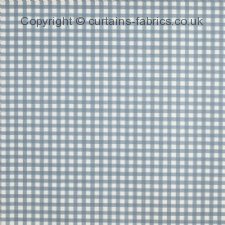 COOPER 5135 NEW DESIGN fabric by PRESTIGIOUS TEXTILES