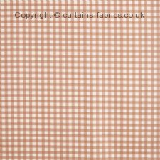 Viewing COOPER 5135 NEW DESIGN by PRESTIGIOUS TEXTILES