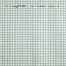 Viewing COOPER 5135 NEW DESIGN by PRESTIGIOUS TEXTILES