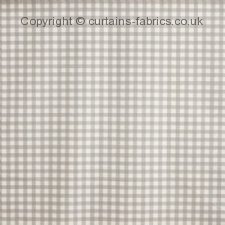 Viewing COOPER 5135 NEW DESIGN by PRESTIGIOUS TEXTILES