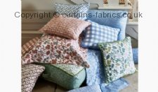 Viewing COOPER 5135 NEW DESIGN by PRESTIGIOUS TEXTILES
