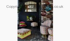 Viewing COPACABANA 3729  by PRESTIGIOUS TEXTILES