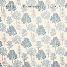 Viewing COPPICE 8766 by PRESTIGIOUS TEXTILES