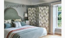 Viewing COPPICE 8766 by PRESTIGIOUS TEXTILES