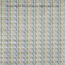 CORCOVADO 3730  fabric by PRESTIGIOUS TEXTILES