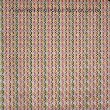 CORCOVADO 3730  made to measure curtains by PRESTIGIOUS TEXTILES