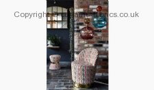Viewing CORCOVADO 3730  by PRESTIGIOUS TEXTILES