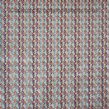 Viewing CORCOVADO 3730  by PRESTIGIOUS TEXTILES