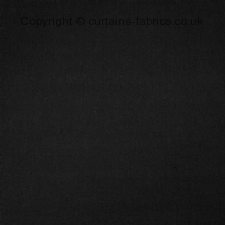 CORE 7206 (CHART B) fabric by PRESTIGIOUS TEXTILES