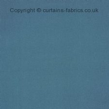 Viewing CORE 7206 (CHART B) by PRESTIGIOUS TEXTILES
