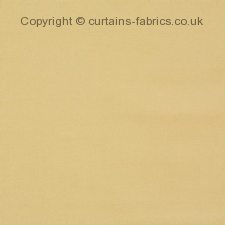Viewing CORE 7206 (CHART B) by PRESTIGIOUS TEXTILES