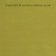 Viewing CORE 7206 (CHART B) by PRESTIGIOUS TEXTILES
