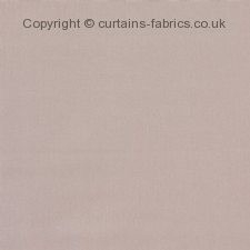 Viewing CORE 7206 (CHART B) by PRESTIGIOUS TEXTILES