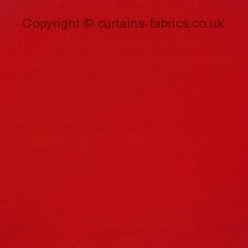 CORE 7206 (CHART B) made to measure curtains by PRESTIGIOUS TEXTILES