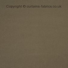 CORE 7206 (CHART A) made to measure curtains by PRESTIGIOUS TEXTILES