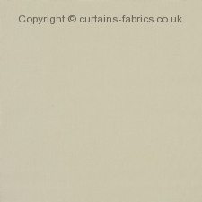 Viewing CORE 7206 (CHART A) by PRESTIGIOUS TEXTILES