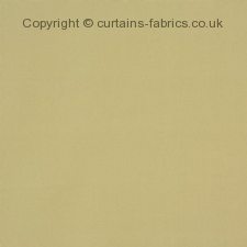 Viewing CORE 7206 (CHART A) by PRESTIGIOUS TEXTILES
