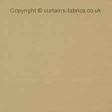 Viewing CORE 7206 (CHART A) by PRESTIGIOUS TEXTILES
