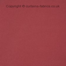 Viewing CORE 7206 (CHART A) by PRESTIGIOUS TEXTILES