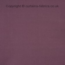 Viewing CORE 7206 (CHART A) by PRESTIGIOUS TEXTILES