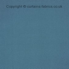 Viewing CORE 7206 (CHART A) by PRESTIGIOUS TEXTILES
