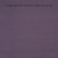 Viewing CORE 7206 (CHART A) by PRESTIGIOUS TEXTILES