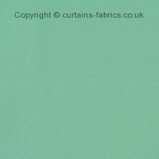 Viewing CORE 7206 (CHART A) by PRESTIGIOUS TEXTILES