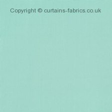Viewing CORE 7206 (CHART A) by PRESTIGIOUS TEXTILES