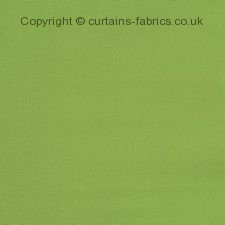 Viewing CORE 7206 (CHART A) by PRESTIGIOUS TEXTILES