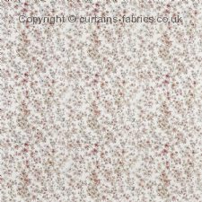 Viewing CORNFLOWER 8638 by PRESTIGIOUS TEXTILES