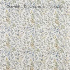 Viewing CORNFLOWER 8638 by PRESTIGIOUS TEXTILES
