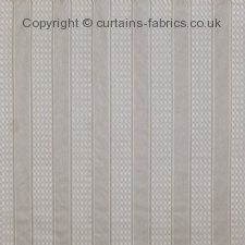Viewing CORRELLI 4179 NEW DESIGN by PRESTIGIOUS TEXTILES
