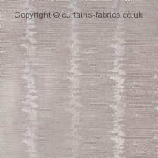 COSMOS 3717 made to measure curtains by PRESTIGIOUS TEXTILES