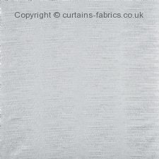 Viewing COSMOS 3717 by PRESTIGIOUS TEXTILES