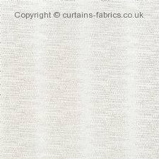 COSMOS OYSTER made to measure curtains by PRESTIGIOUS TEXTILES