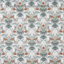 COTSWOLD  fabric by PRESTIGIOUS TEXTILES