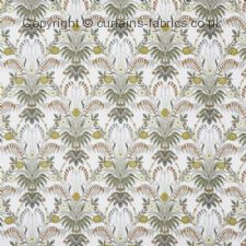 Viewing COTSWOLD  by PRESTIGIOUS TEXTILES