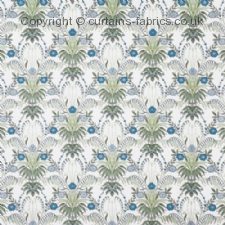 Viewing COTSWOLD  by PRESTIGIOUS TEXTILES