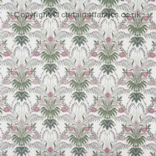 COTSWOLD  made to measure curtains by PRESTIGIOUS TEXTILES