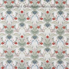 Viewing COTSWOLD  by PRESTIGIOUS TEXTILES